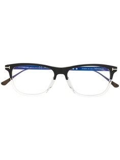 Аксессуары Tom Ford Eyewear