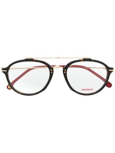 Аксессуары Carrera