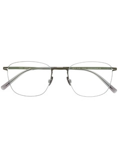 Аксессуары Mykita