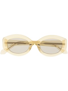 Аксессуары Karen Walker