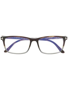 Аксессуары Tom Ford Eyewear