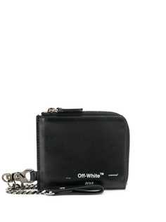 Аксессуары Off White