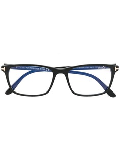 Аксессуары Tom Ford Eyewear