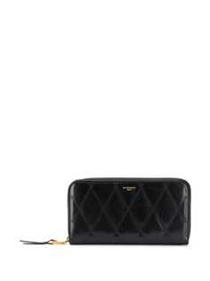 Аксессуары Givenchy