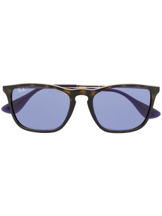 Аксессуары Ray Ban
