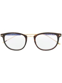 Аксессуары Tom Ford Eyewear