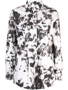 Одежда Cynthia Rowley
