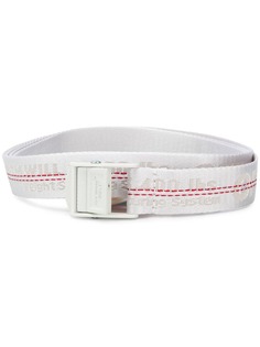 Аксессуары Off White