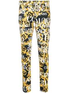 Одежда Versace Jeans Couture