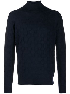 Одежда Corneliani