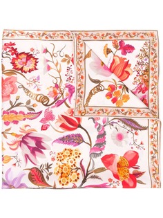 Аксессуары Salvatore Ferragamo