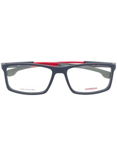 Аксессуары Carrera