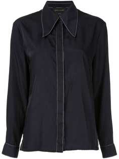 Одежда Karen Walker