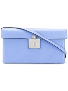 Сумки Oscar de la Renta