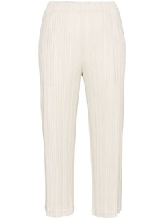 Одежда Pleats Please By Issey Miyake