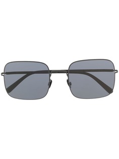 Аксессуары Mykita