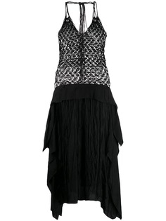 Одежда Ports 1961