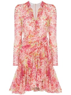 Одежда Giambattista Valli