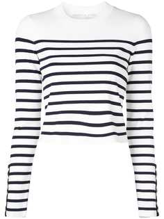 Одежда Veronica Beard