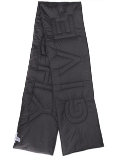 Аксессуары Givenchy
