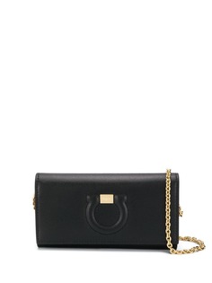 Аксессуары Salvatore Ferragamo