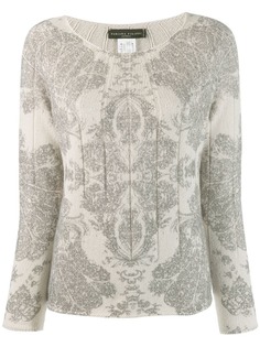 Одежда Fabiana Filippi