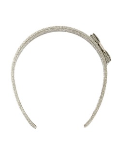 Аксессуары Salvatore Ferragamo