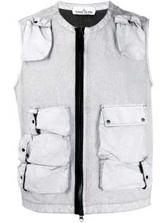 Одежда Stone Island