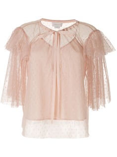 Одежда Karen Walker