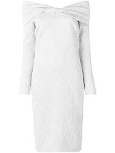 Одежда Oscar de la Renta