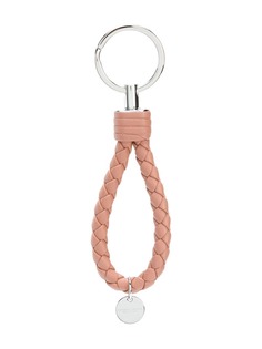 Аксессуары Bottega Veneta
