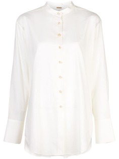 Одежда Adam Lippes