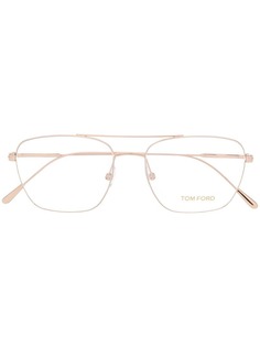 Аксессуары Tom Ford Eyewear