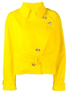 Одежда Alexandre Vauthier