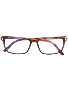 Аксессуары Tom Ford Eyewear