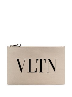 Аксессуары Valentino