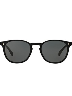 Аксессуары Oliver Peoples