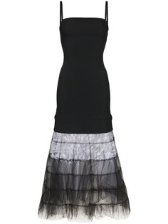 Одежда Christopher Kane