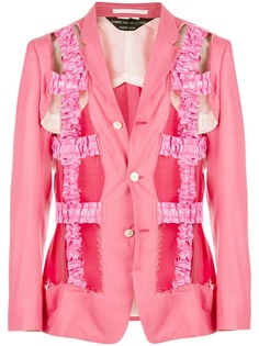 Одежда Comme DES GarÇons Homme Plus