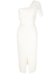 Одежда Roland Mouret