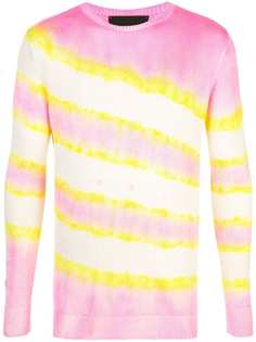 Одежда The Elder Statesman