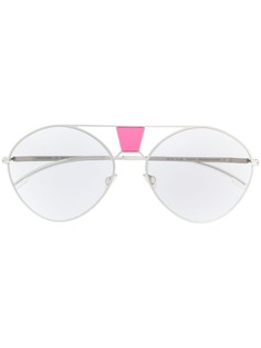 Аксессуары Mykita
