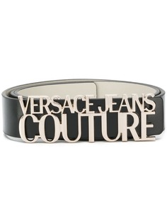 Аксессуары Versace Jeans Couture