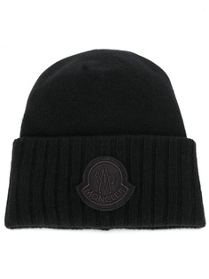 Аксессуары Moncler