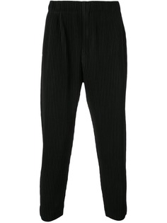 Одежда Homme Plissé Issey Miyake