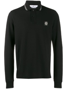 Одежда Stone Island