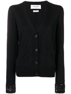 Одежда Thom Browne