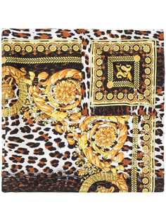 Аксессуары Versace