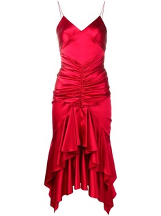 Одежда Alexandre Vauthier
