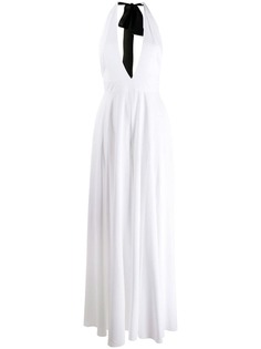 Одежда Alexandre Vauthier